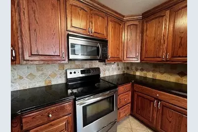 780 Sudduth Drive, Bridge City, TX 77611 - Photo 6