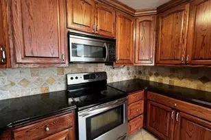 780 Sudduth Dr, Bridge City, TX 77611 - Photo 6