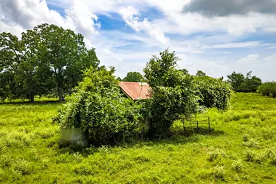 Tbd 1375 Road E, New Waverly, TX 77358 - Photo 30
