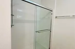 309 Maple Bark Trl, Willis, TX 77378 - Photo 28