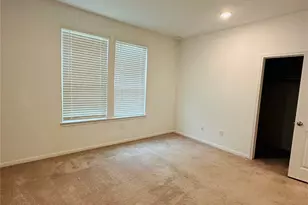 309 Maple Bark Trl, Willis, TX 77378 - Photo 26