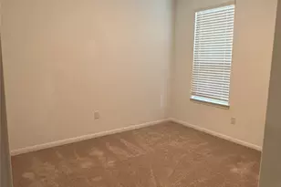 309 Maple Bark Trl, Willis, TX 77378 - Photo 22