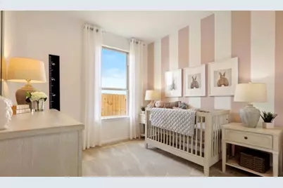 309 Maple Bark Trail, Willis, TX 77378 - Photo 18