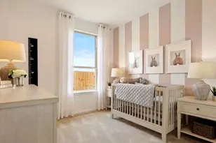 309 Maple Bark Trl, Willis, TX 77378 - Photo 18