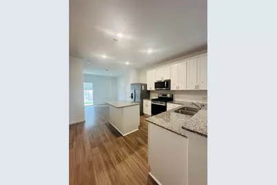 309 Maple Bark Trail, Willis, TX 77378 - Photo 20