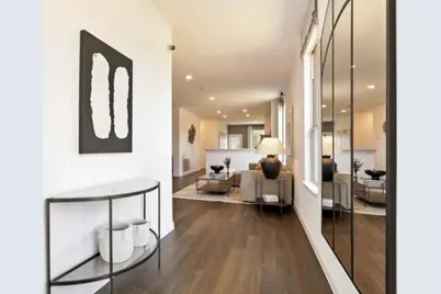 309 Maple Bark Trail, Willis, TX 77378 - Photo 1