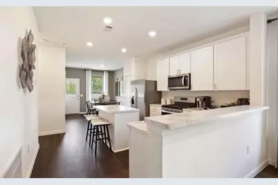 309 Maple Bark Trail, Willis, TX 77378 - Photo 12