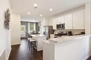 309 Maple Bark Trl, Willis, TX 77378 - Photo 12