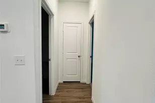 309 Maple Bark Trl, Willis, TX 77378 - Photo 24