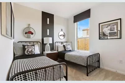 309 Maple Bark Trail, Willis, TX 77378 - Photo 14