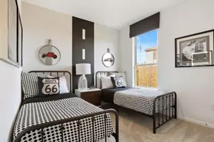 309 Maple Bark Trl, Willis, TX 77378 - Photo 14