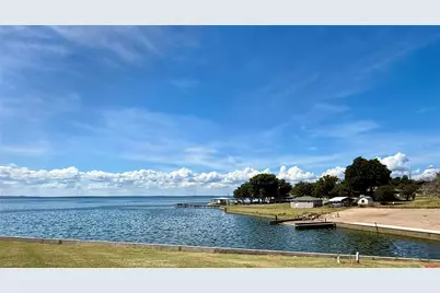 325 Carolcrest Lane #15, Livingston, TX 77351 - Photo 28