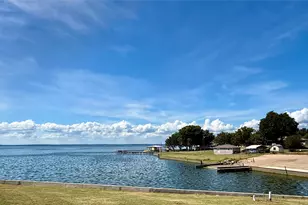 325 Carolcrest Ln, Livingston, TX 77351 - Photo 28