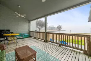 325 Carolcrest Ln, Livingston, TX 77351 - Photo 4