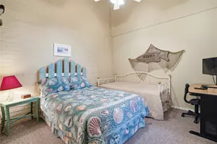 325 Carolcrest Ln, Livingston, TX 77351 - Photo 20