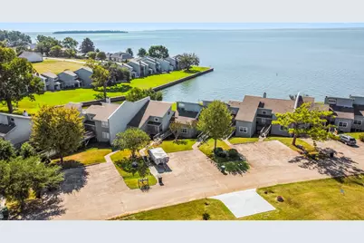 325 Carolcrest Lane #15, Livingston, TX 77351 - Photo 36