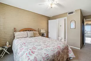 325 Carolcrest Ln, Livingston, TX 77351 - Photo 24