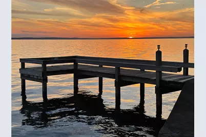 325 Carolcrest Lane #15, Livingston, TX 77351 - Photo 38