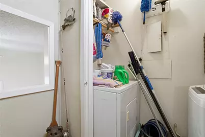 325 Carolcrest Lane #15, Livingston, TX 77351 - Photo 22