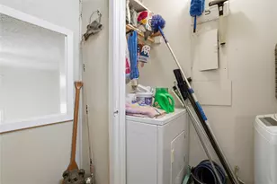 325 Carolcrest Ln, Livingston, TX 77351 - Photo 22