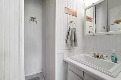 325 Carolcrest Lane #15, Livingston, TX 77351 - Photo 26