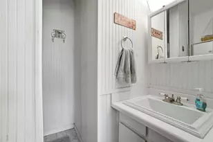 325 Carolcrest Ln, Livingston, TX 77351 - Photo 26