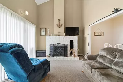 325 Carolcrest Lane #15, Livingston, TX 77351 - Photo 12