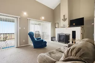 325 Carolcrest Ln, Livingston, TX 77351 - Photo 10