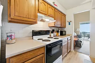 325 Carolcrest Ln, Livingston, TX 77351 - Photo 14