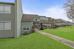 325 Carolcrest Ln, Livingston, TX 77351 - Photo 40