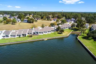 325 Carolcrest Ln, Livingston, TX 77351 - Photo 34