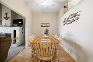 325 Carolcrest Ln, Livingston, TX 77351 - Photo 16