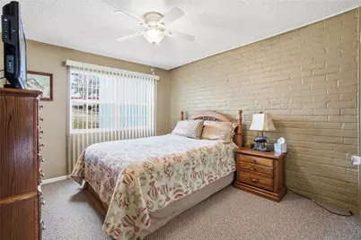 325 Carolcrest Lane #15, Livingston, TX 77351 - Photo 24