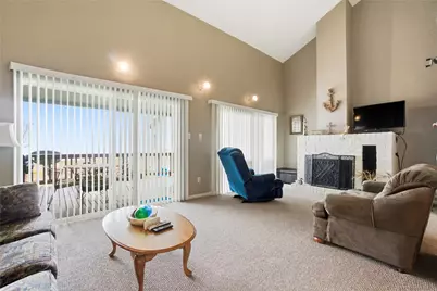 325 Carolcrest Lane #15, Livingston, TX 77351 - Photo 8