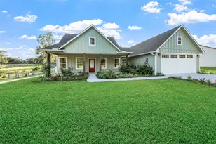 140 Faulkner Ave, Coldspring, TX 77331 - Photo 1