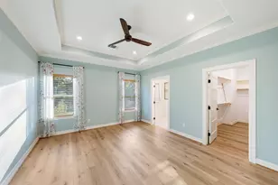 140 Faulkner Ave, Coldspring, TX 77331 - Photo 14