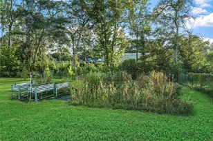 140 Faulkner Ave, Coldspring, TX 77331 - Photo 28
