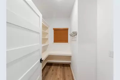 140 Faulkner Avenue, Coldspring, TX 77331 - Photo 18
