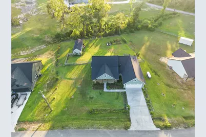 140 Faulkner Avenue, Coldspring, TX 77331 - Photo 28