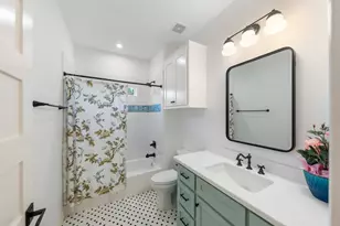 140 Faulkner Ave, Coldspring, TX 77331 - Photo 24