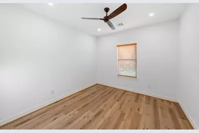 140 Faulkner Avenue, Coldspring, TX 77331 - Photo 22