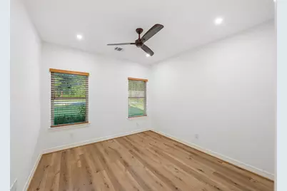140 Faulkner Avenue, Coldspring, TX 77331 - Photo 20