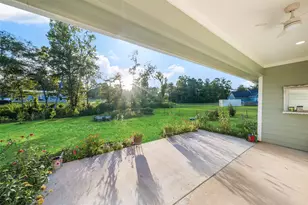 140 Faulkner Ave, Coldspring, TX 77331 - Photo 26