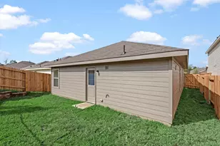 1525 San Sebastien Dr, Conroe, TX 77301 - Photo 20