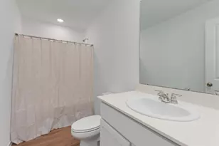 1525 San Sebastien Dr, Conroe, TX 77301 - Photo 16