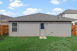 1525 San Sebastien Dr, Conroe, TX 77301 - Photo 22