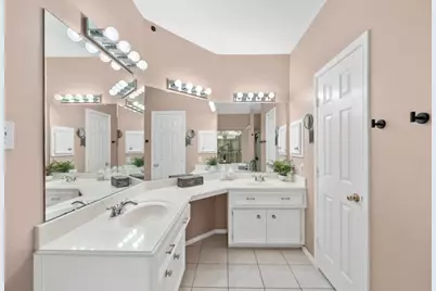 2372 Autumn Mist Court, League City, TX 77573 - Photo 22