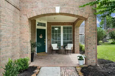 2372 Autumn Mist Court, League City, TX 77573 - Photo 2
