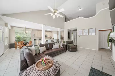 2372 Autumn Mist Court, League City, TX 77573 - Photo 8
