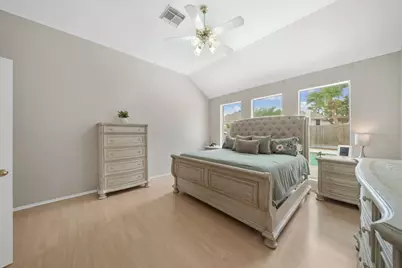 2372 Autumn Mist Court, League City, TX 77573 - Photo 20